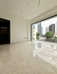 35 Gilstead (D11), Apartment #456861531